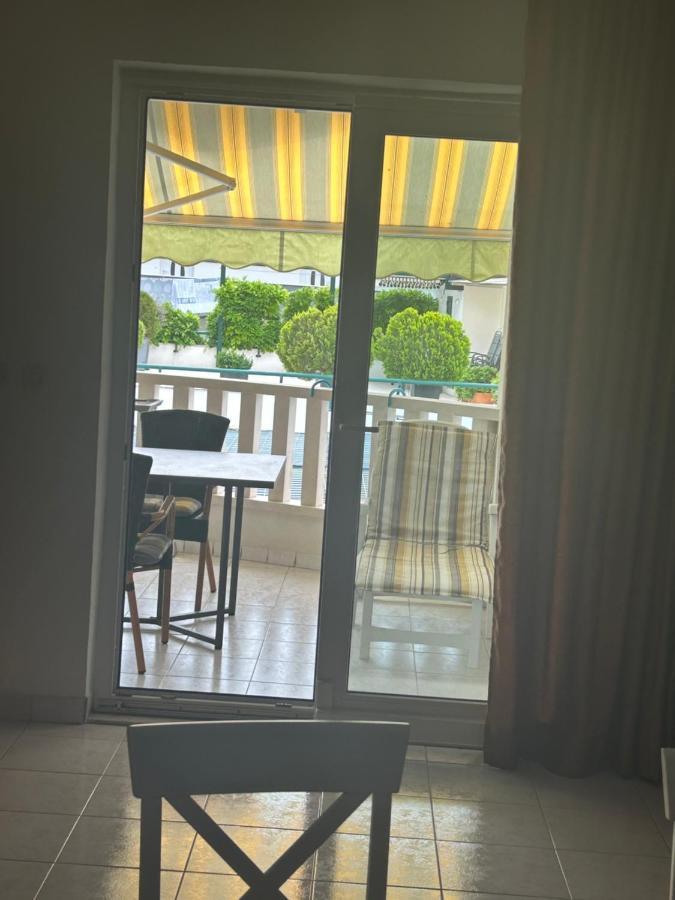 Apartament Sanda Promajna
