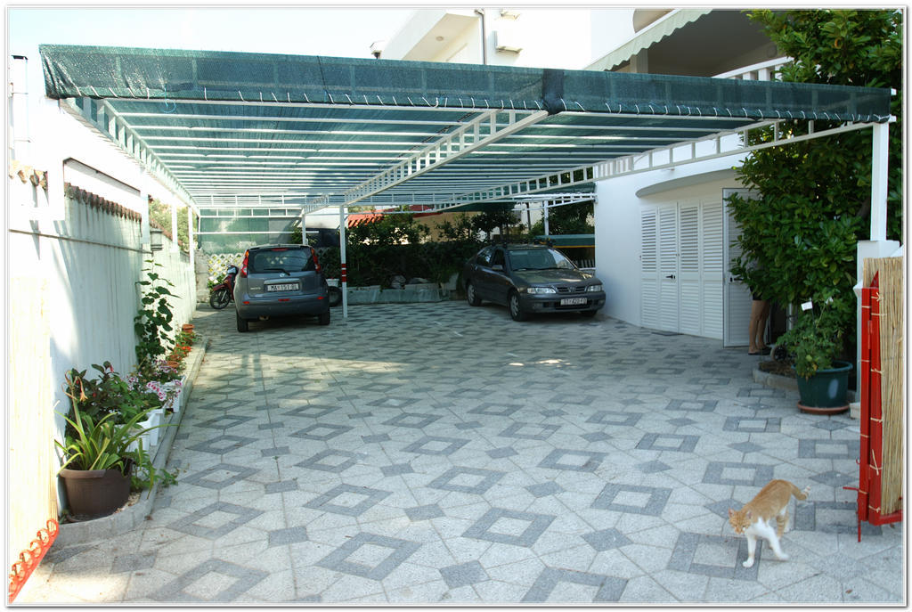 Apartament Sanda Promajna