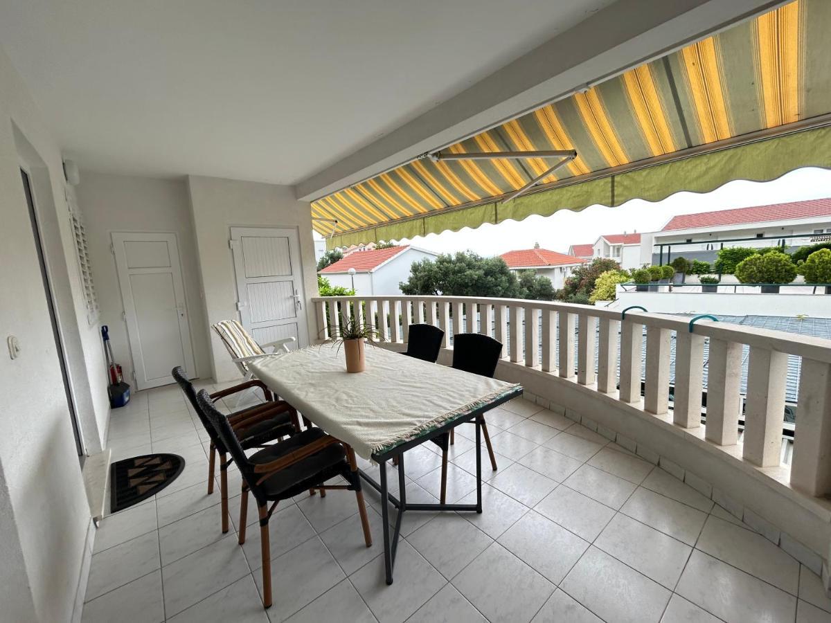 Sanda Apartment