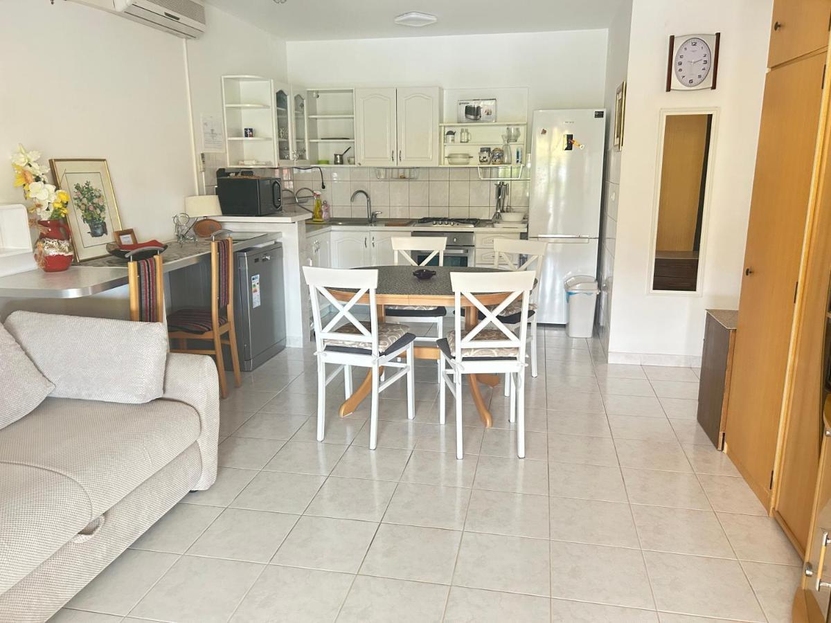 Sanda Apartment Promajna
