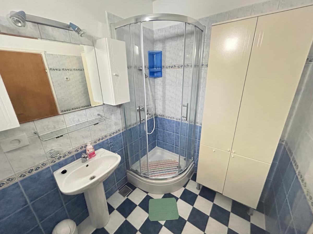 Sanda Apartment