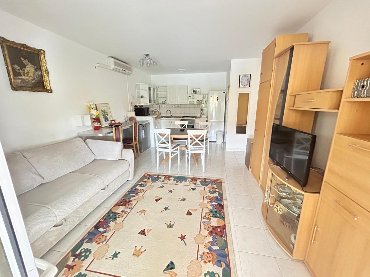 Apartment Sanda