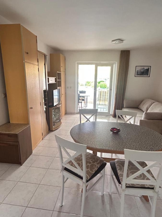 Apartment Sanda