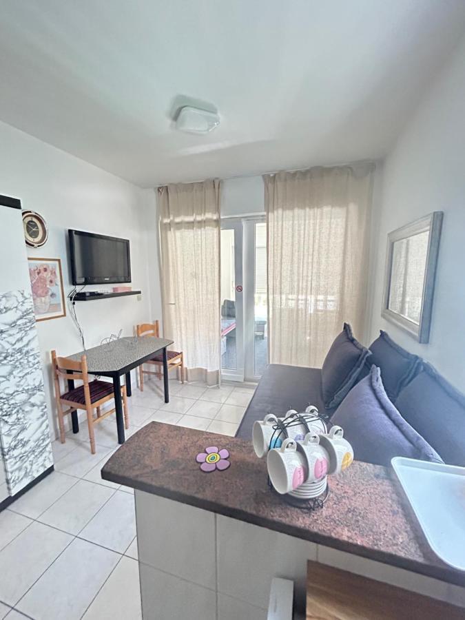 Apartment Sanda *