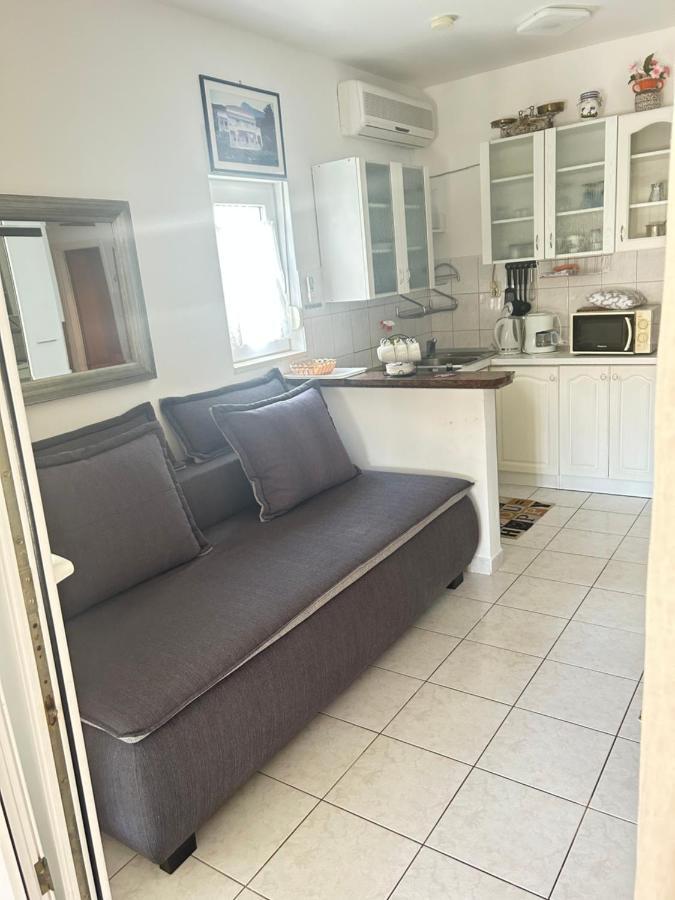 Sanda Apartment