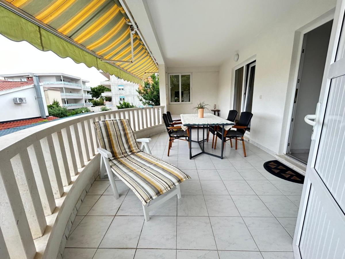 Apartment Sanda *