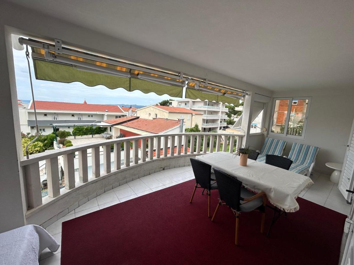 Sanda Apartment Promajna