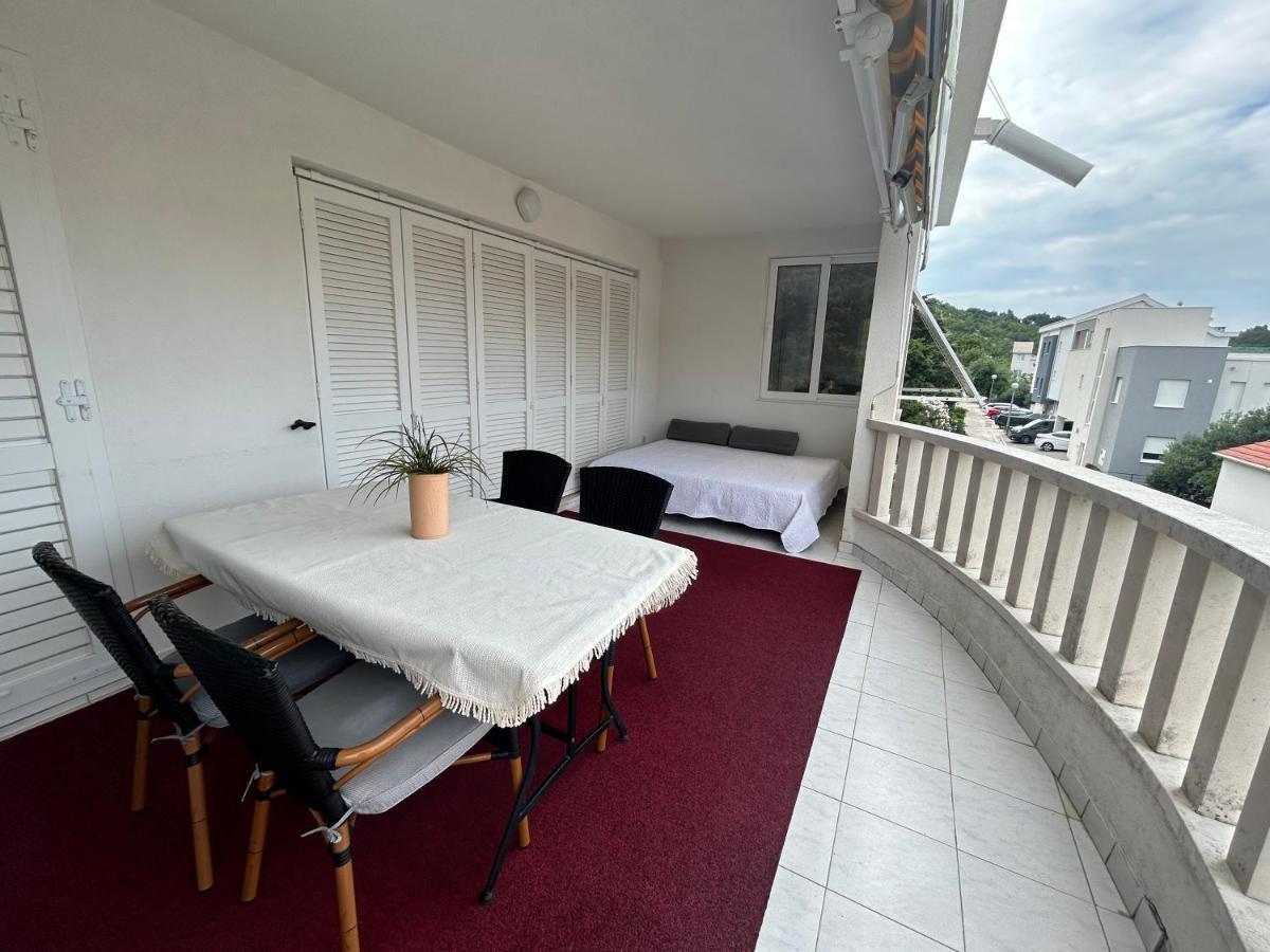 Sanda Apartment