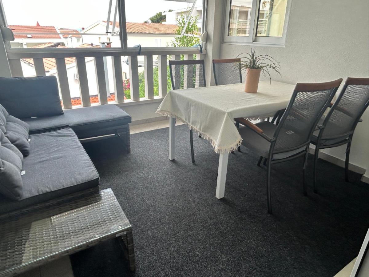 Apartment Sanda *