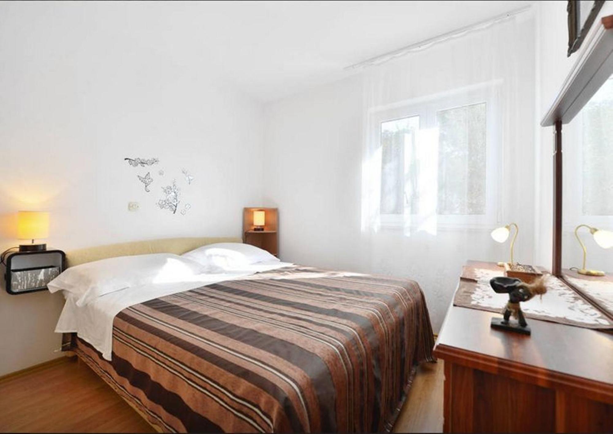 Apartment Sanda *