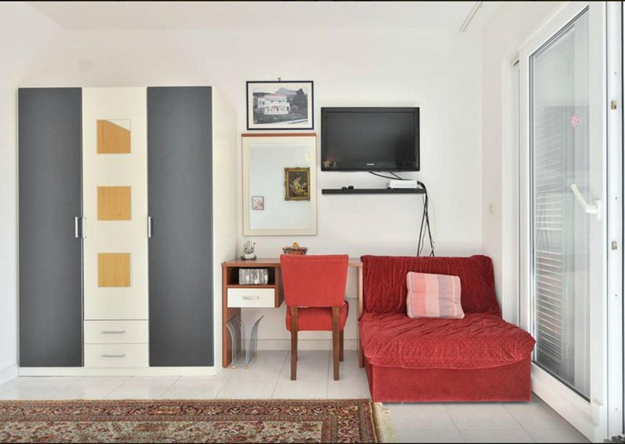 Apartment Sanda *