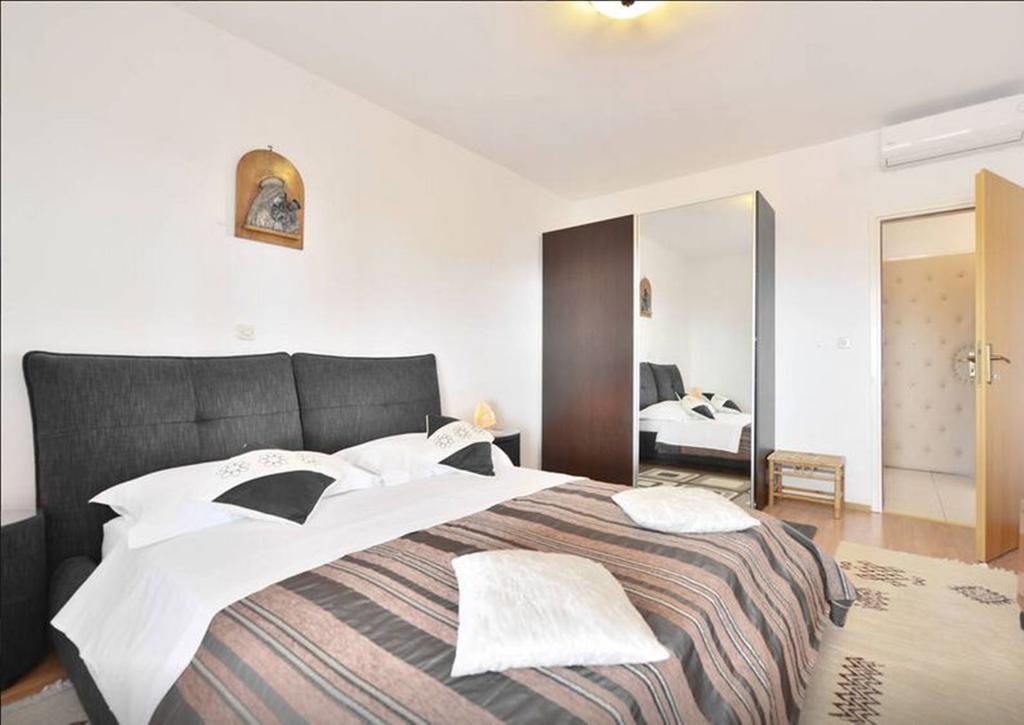 Apartment Sanda *